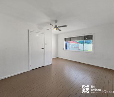 Sefton High School Zone - Photo 4