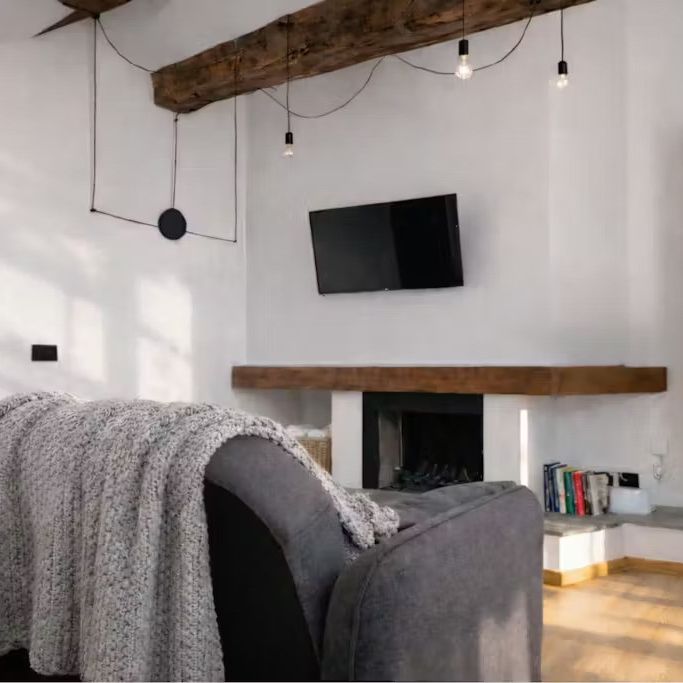 Via Amerigo Vespucci, Milan, Lombardy 20124 - Photo 1