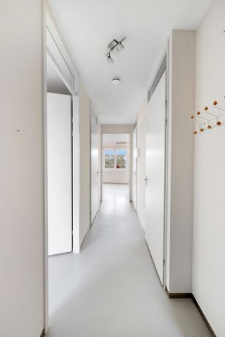 Van Kinsbergenstraat 154, 1057 PT, Amsterdam - Photo 2