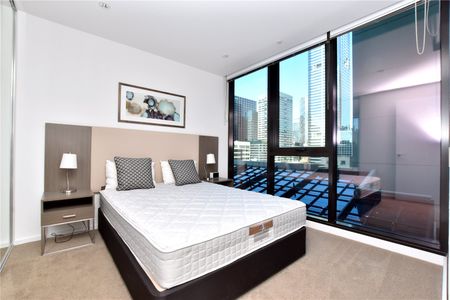 1110/601 Little Lonsdale Street - Photo 2