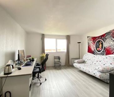 Grabels - Studio - 25,63m² - Photo 4