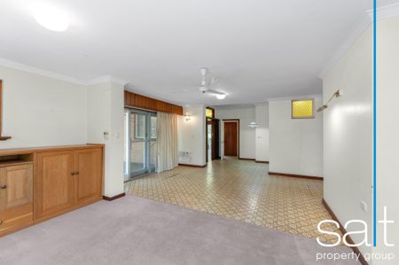 100 Kintail Road, Applecross - Photo 4