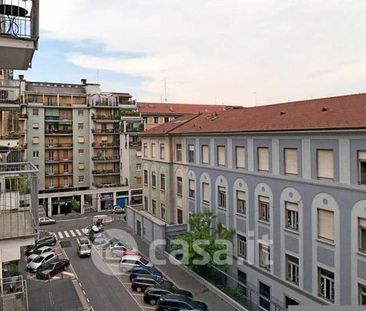 Bilocale in Affitto in Via Giovanni Antonio Amadeo 3 a Milano - Foto 2