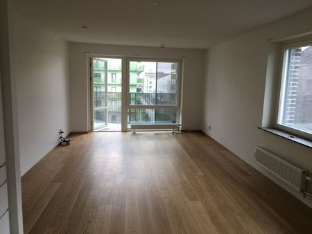 Husarvikstorget, Stockholm - Photo 3