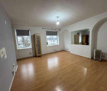 Bowland Road, Manchester, M23 - Photo 1