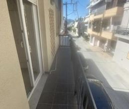Διαμέρισμα για ενοικίαση - Βόλος, - Photo 4