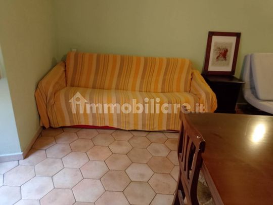 Bilocale corso Vittorio Emanuele II 34, Centro, Bosa - Photo 1