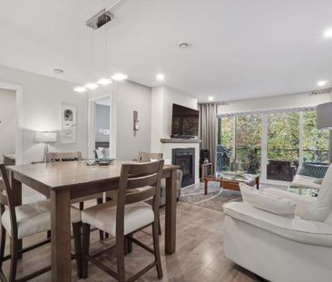 2 CH - 2 SDB - Bromont - $2,050 /mo - Photo 2