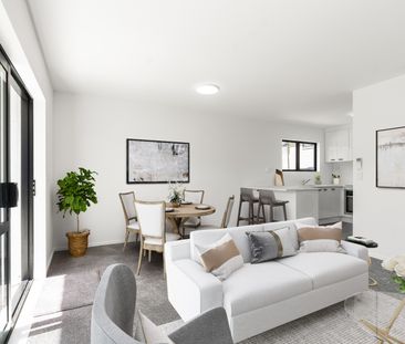 Corner sunny unit - Photo 1