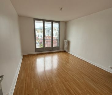 Appartement 3 pièces - 54 m² - Photo 4
