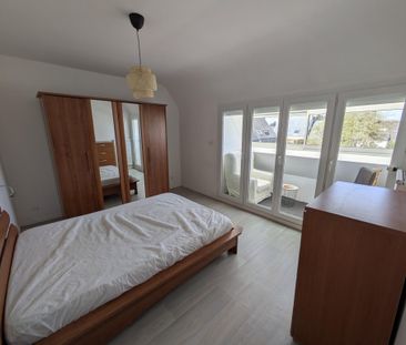 Location Maison 5 pièces 117m² LANNION 22300 - Photo 5