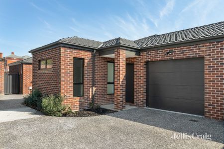 3/33 Beech Street, Whittlesea - Photo 2