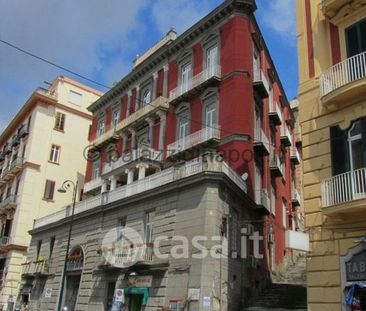 Appartamento in Affitto in Via Duomo a Napoli - Foto 1
