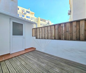 Apartamento T2 em Setúbal - Photo 5