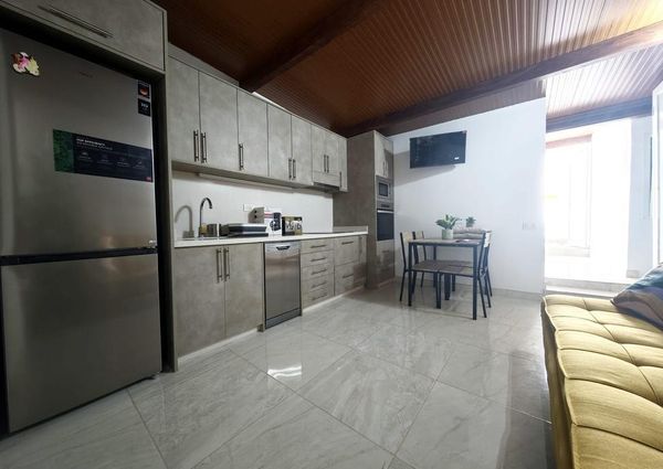 San Fernando, Andalusia 11100