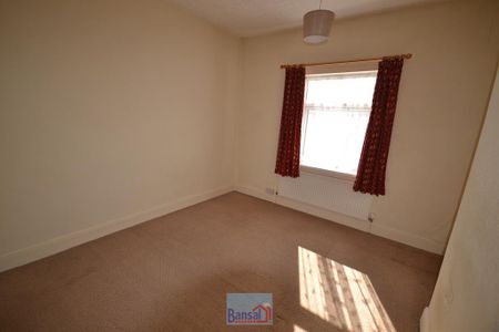 2 bedroom house to rent - Photo 4