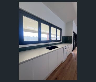 Particular About Where You Live? - Photo 4