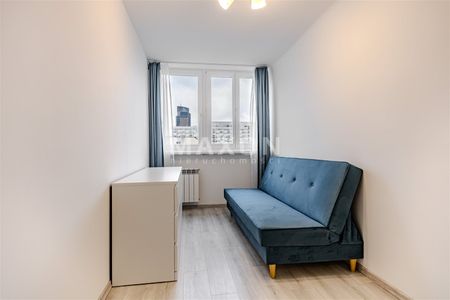 2 pokoje po remoncie - Zdjęcie 4