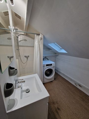 Location Appartement 2 pièces 49m² FONTENAY SOUS BOIS 94120 - Photo 5
