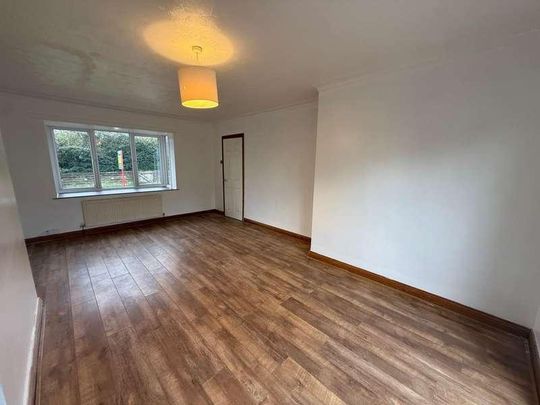 Newark Close, Peterlee, County Durham, SR8 - Photo 1