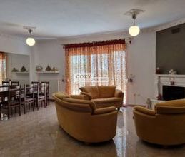 Μονοκατοικία για ενοικίαση - Πυλαία, - Photo 2