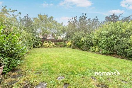 Silverdale Road, Earley, Reading, Berkshire, RG6 - Photo 2