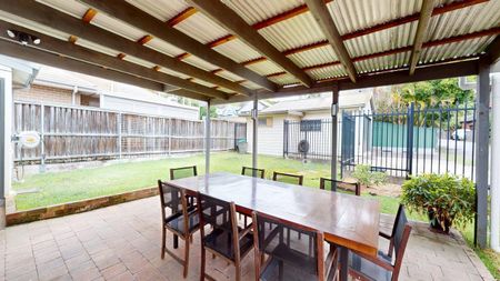 88 Janet Street, Merewether NSW 2291 - Photo 2