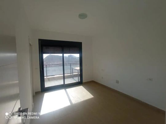Piso de alquiler en Calle Los Naranjos, 441, La Envía - Photo 1