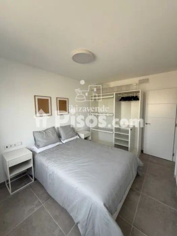 Piso en alquiler en Ses Paises - Photo 5