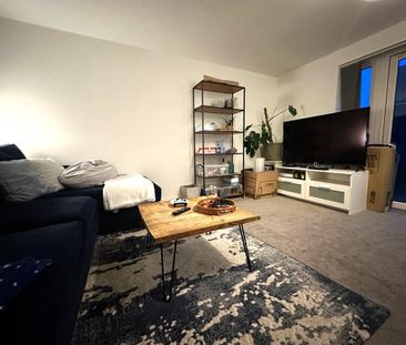 3 bedroom property to rent - Photo 1