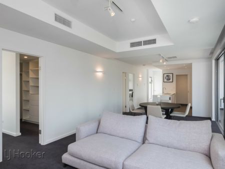 20/35 Mount Street, West Perth - Photo 2