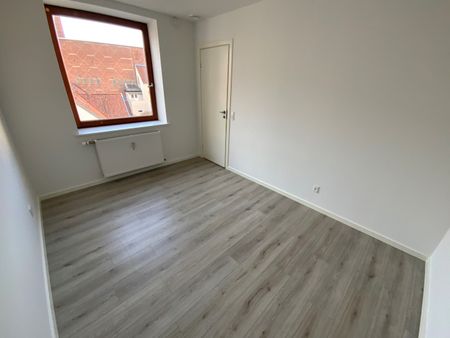 Bredgade 12C, 2. TH. 6000 Kolding – Lejlighed i Kolding City - Photo 3