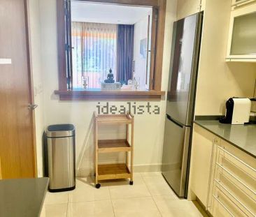 Alquiler de piso en Urbanizacion Residencial Sotoserena, 4 - Photo 4