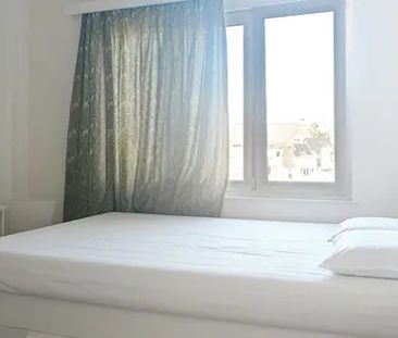 Avenue Paul Janson 51, 1070 Anderlecht, België - Foto 4
