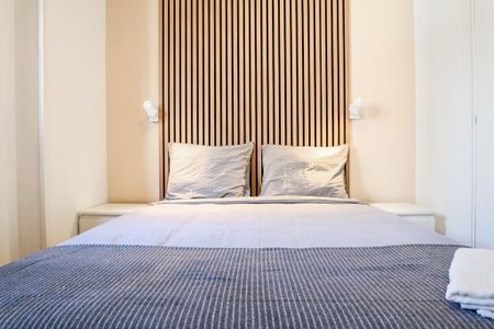 Calle de Santiago de Compostela, Madrid, Community of Madrid 28034 - Photo 2