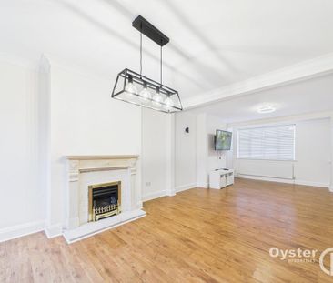 3 bedroom terraced house to rent - Photo 4