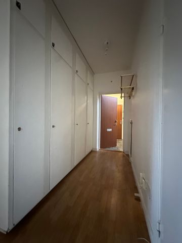 Österled 13 C - Photo 3