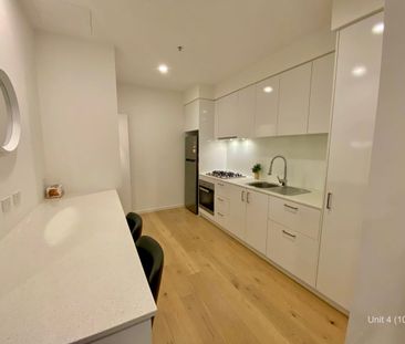 Easy care, utterly modern, and fully furnished- MOVE IN NOW - Photo 6