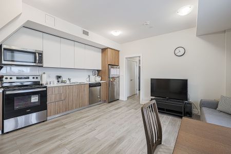 For Lease - 293 Viewmount Avenue Unit# R02, Toronto, Ontario - Photo 3