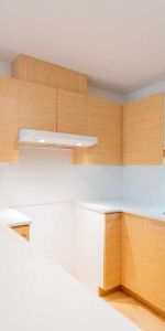 Grand 3 1/2 récent à Sillery *LIBRE IMMÉDIATEMENT* - Photo 4