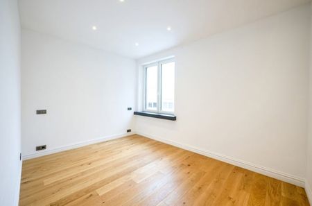 Penthouse te huur - Photo 3