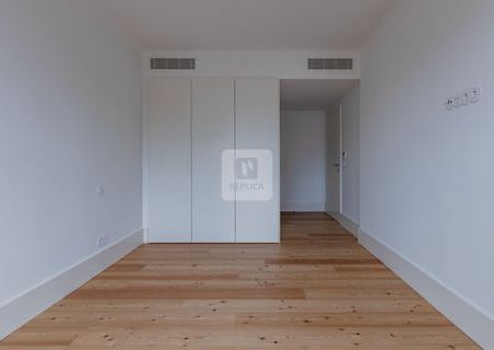 Apartamento T3