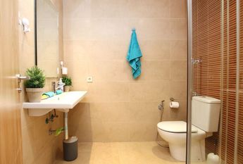 Estepona, Andalusia 29680