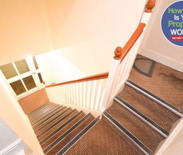 Ampthill Road, Bedford - Photo 1
