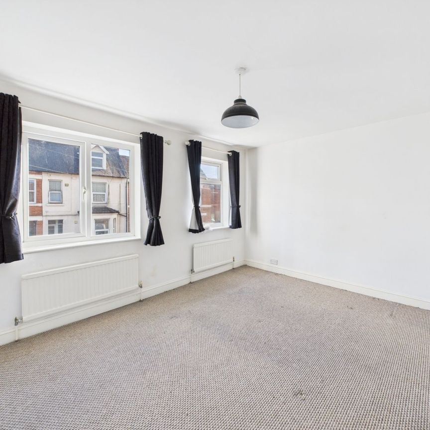 2 Bedroom - Photo 1