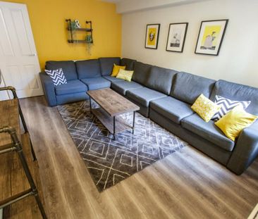 Albert Edward Road, Liverpool. - Photo 1