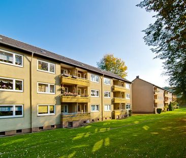 Tilsiter Straße 18, 42579 Heiligenhaus OT Nonnenbruch - Photo 5