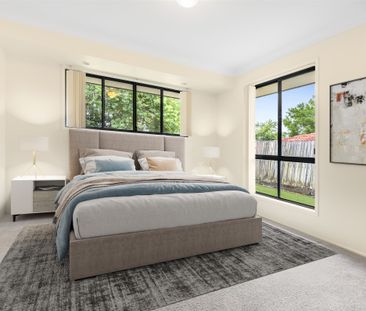 5 Dicaprio Street, Keperra QLD 4054 - House For Rent | Domain - Photo 3