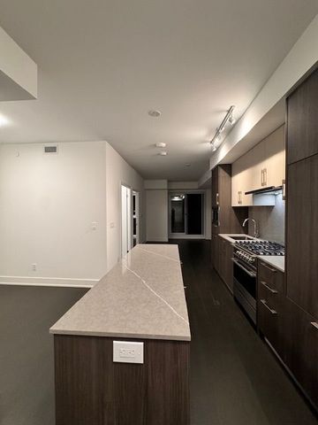 For Lease - 8 Manor Road Unit# 409, Toronto, Ontario - Photo 5