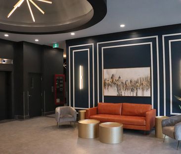 235 Sherbrooke St W, Montréal, QC - Photo 3